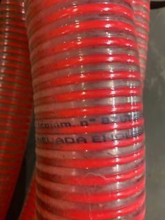 Brewing Hose , 3in - Image 5