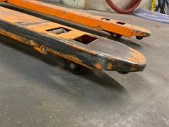 Pallet Jack - Image 7