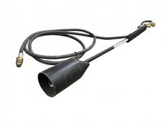 Propane Torch - Image 1