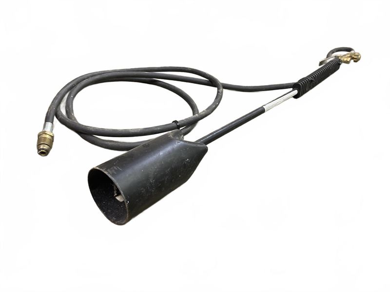 Propane Torch - Image 1