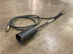 Propane Torch - Image 2