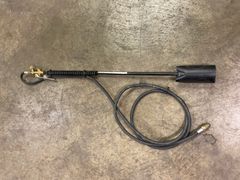 Propane Torch - Image 3