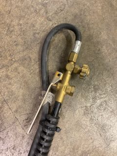 Propane Torch - Image 4