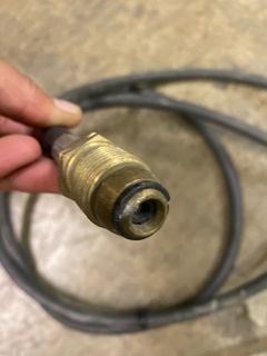 Propane Torch - Image 5