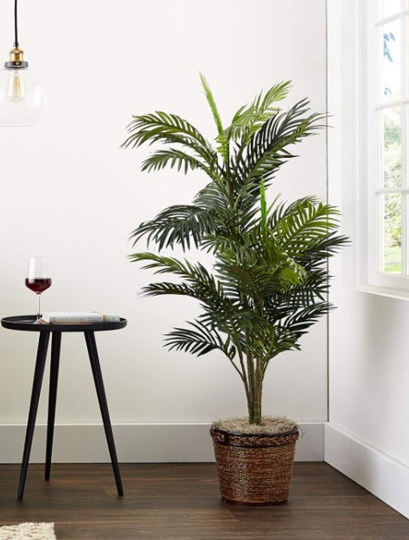 56" Artificial Tree
