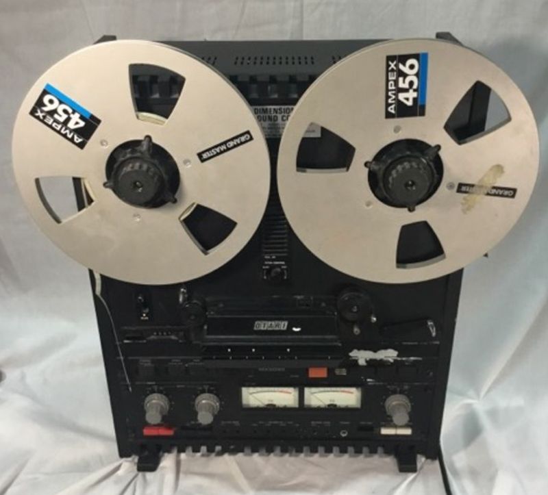 Music Production Equipment Auction Owings Mills, MD banner