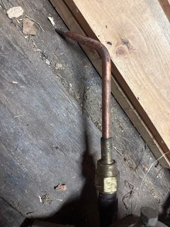 Oxy-Acetylene Torch Equipment - Image 3