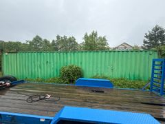Shipping container - Image 3