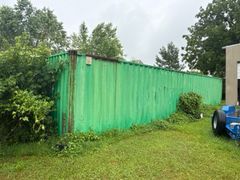 Shipping container - Image 4