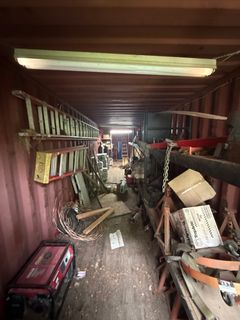 Shipping container - Image 5