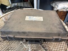 Digital Fuel Pressure Tester - Image 4
