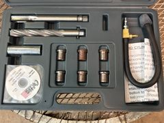 Cylinder Repair Kit - Image 1