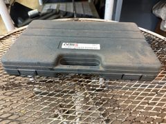 Cylinder Repair Kit - Image 3