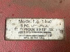 Torque Extension - Image 2