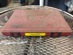 Torque Kit - Image 3