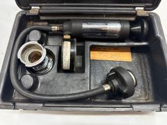 Cooling System Pressure Tester - Image 1