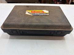 Cooling System Pressure Tester - Image 3