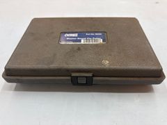 Master Dowel Pin Puller - Image 3