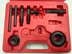 Pully Puller & Installer Kit - Image 1