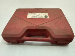 Pully Puller & Installer Kit - Image 3