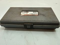 Power Steering & Rack Tester - Image 3