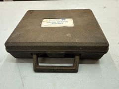 Ignition Module Tester - Image 3