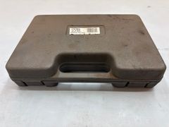 Rear Axle Bearing Puller - Image 3