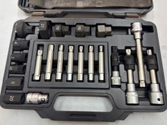 Alternator Service Tool Kit - Image 1