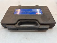 Alternator Service Tool Kit - Image 3