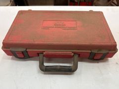 Radiator Pressure Tester - Image 3