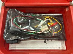Ignition Module Sensor Tester - Image 1