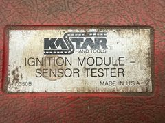 Ignition Module Sensor Tester - Image 2
