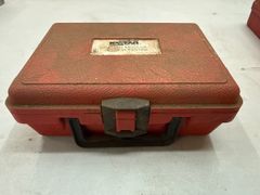 Ignition Module Sensor Tester - Image 3
