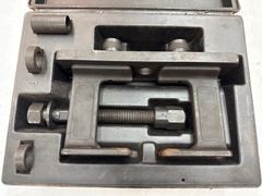 Bearing Splitter Kit - Image 1