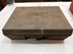 Bearing Splitter Kit - Image 2