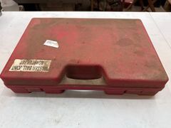 Master Ball Joint Adapter Set - Image 3