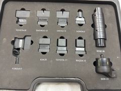 Scanner Adapter Set - Image 2