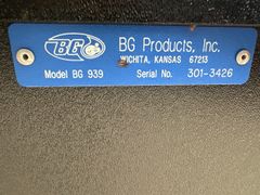 Drive line service center - Image 2