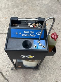Drive line service center - Image 5
