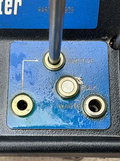 Drive line service center - Image 6