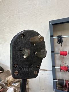 MiG welder - Image 7