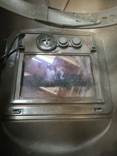 Welding shield - Image 5