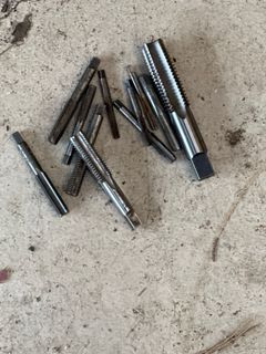 Taps - Image 2