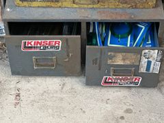 Taps - Image 4