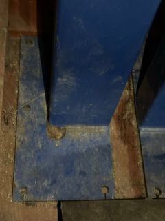 Truck lift - Image 11