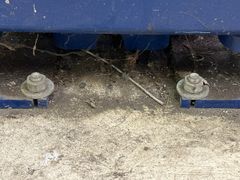 Truck lift - Image 15