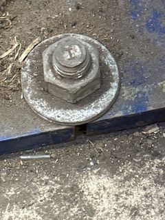 Truck lift - Image 16