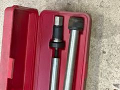 Bearing tool kit - Image 3
