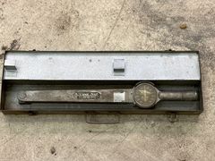 Torque tool - Image 1
