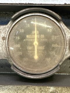 Torque tool - Image 3